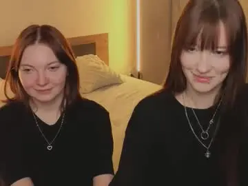 Chaturbate Watch Live Sex Cams of _reverse_gang_