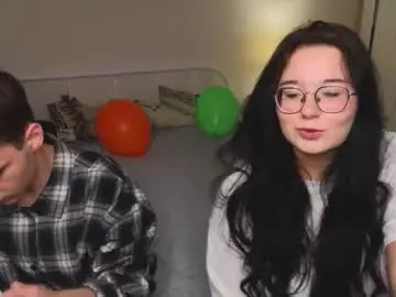 Chaturbate Best live sex cam show of _reverse_gang_