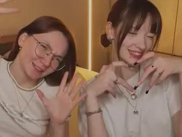 Chaturbate Best live sex cam show of _reverse_gang_