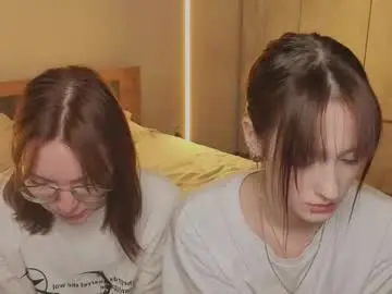 Chaturbate Best live sex cam show of _reverse_gang_