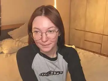 Chaturbate Adult Webcam of _reverse_gang_