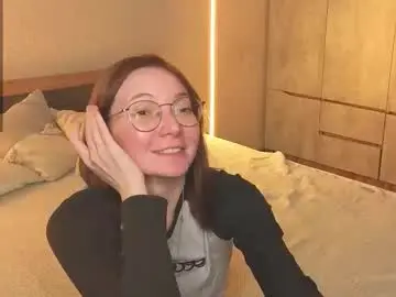 Chaturbate Best live sex cam show of _reverse_gang_