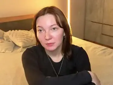 Chaturbate Watch Live Sex Cams of _reverse_gang_