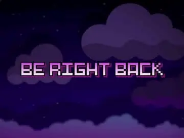 Chaturbate Sex Chat of _reverse_gang_