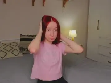 Chaturbate Sex Cam of _reverse_gang_