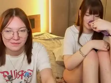 Chaturbate Free Porn Cam of _reverse_gang_