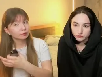 Chaturbate Sex Chat of _reverse_gang_