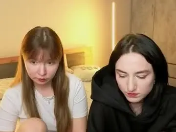 Chaturbate Sex Chat of _reverse_gang_