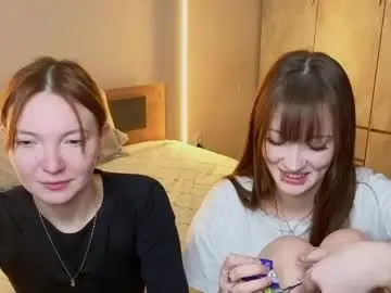 Chaturbate Live Sex of _reverse_gang_