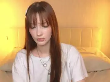 Chaturbate Live Sex of _reverse_gang_