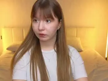 Chaturbate Live Porn of _reverse_gang_