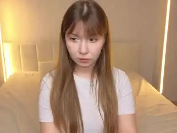 Chaturbate Sex Chat of _reverse_gang_