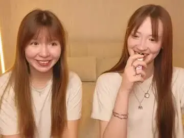 Chaturbate Private Sex Chat of _reverse_gang_