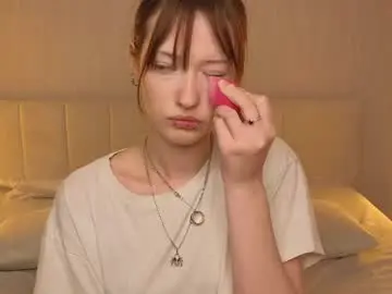 Chaturbate Best live sex cam show of _reverse_gang_