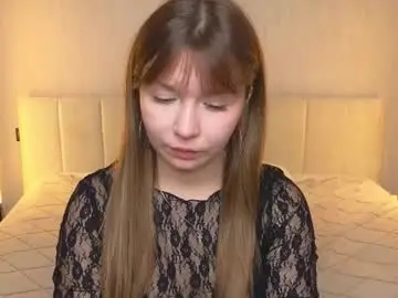 Chaturbate Adult Webcam of _reverse_gang_
