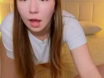 Chaturbate Private Sex Chat of _reverse_gang_