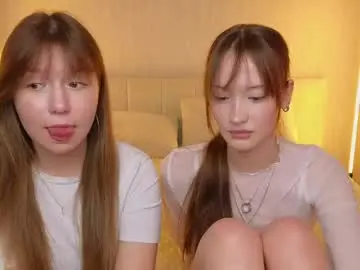 Chaturbate Free Porn Cam of _reverse_gang_