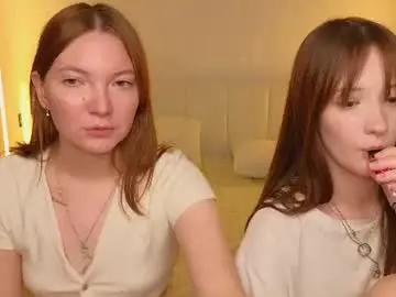 Chaturbate Sex Cam of _reverse_gang_