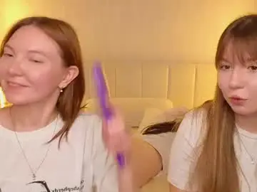 Chaturbate Live Porn of _reverse_gang_