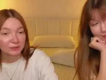 Chaturbate Watch Live Sex Cams of _reverse_gang_