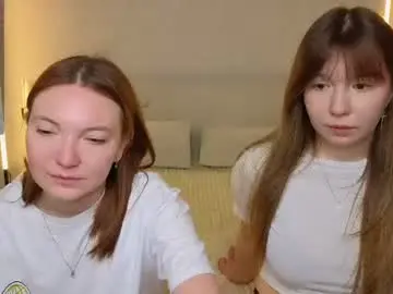 Chaturbate Adult Video Chat of _reverse_gang_