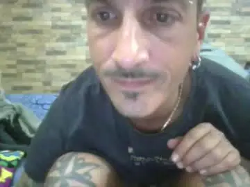 Chaturbate Best live sex cam show of alexdelarge23