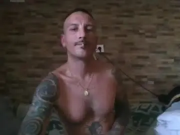 Chaturbate Free Live Porn of alexdelarge23