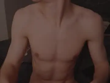 Chaturbate Nude Webcam of alexwexfor