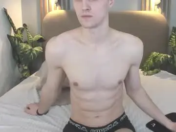 Chaturbate Free Live Porn of alexwexfor