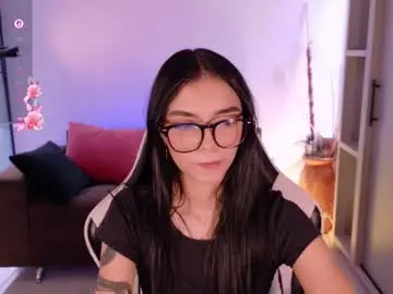 Chaturbate Free Porn Cam of anabelwolf