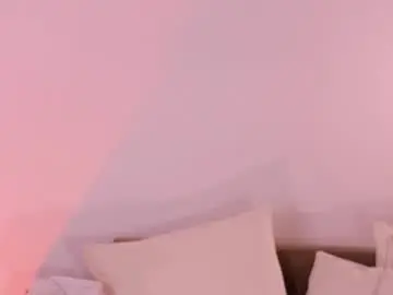 Chaturbate Private Sex Chat of anabelwolf