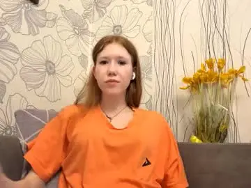 Chaturbate Best Webcam of annitafreelove