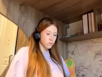 Chaturbate Watch Live Sex Cams of annitafreelove