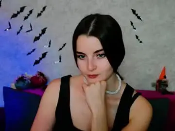 Chaturbate Best Webcam of arielstonks_lovee