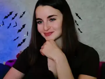 Chaturbate Sex Chat of arielstonks_lovee