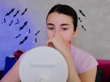 Chaturbate Free Porn Cam of arielstonks_lovee