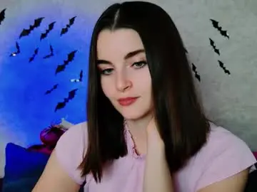Chaturbate Adult Webcam of arielstonks_lovee