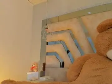 Chaturbate Free Porn Cam of auroraflowers