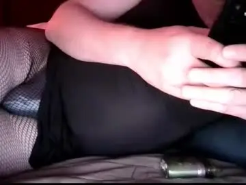 Chaturbate Live Sex Cam of bikinkysloot