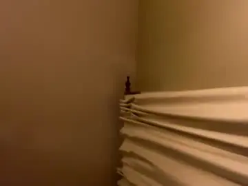 Chaturbate Best live sex cam show of bkt427