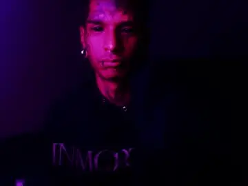 Chaturbate Best live sex cam show of black_firex
