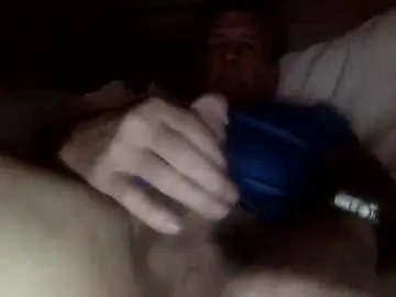 Chaturbate Live Porn of bobbo2828