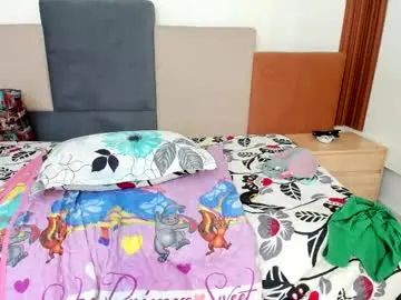 Chaturbate Sex Chat of candy_sweet_18u