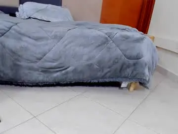 Chaturbate Sex Cam of candy_sweet_18u