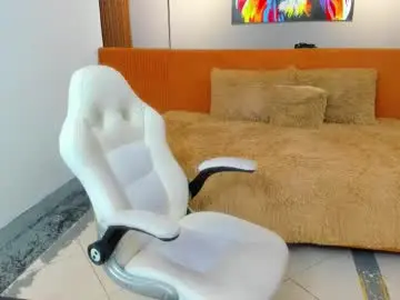 Chaturbate Live Porn of candy_sweet_18u