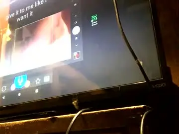 Chaturbate Best live sex cam show of chiefj6izcarezzamatrix