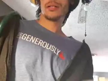 Chaturbate Best Webcam of chiefj6izcarezzamatrix