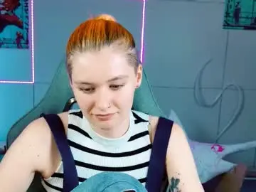 Chaturbate Best live sex cam show of chillsnail_bro