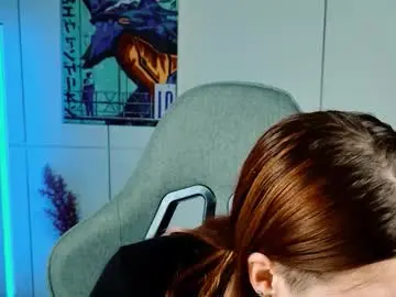 Chaturbate Sex Chat of chillsnail_bro