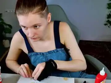 Chaturbate Private Sex Chat of chillsnail_bro